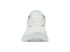 K-SWISS Selby Dames