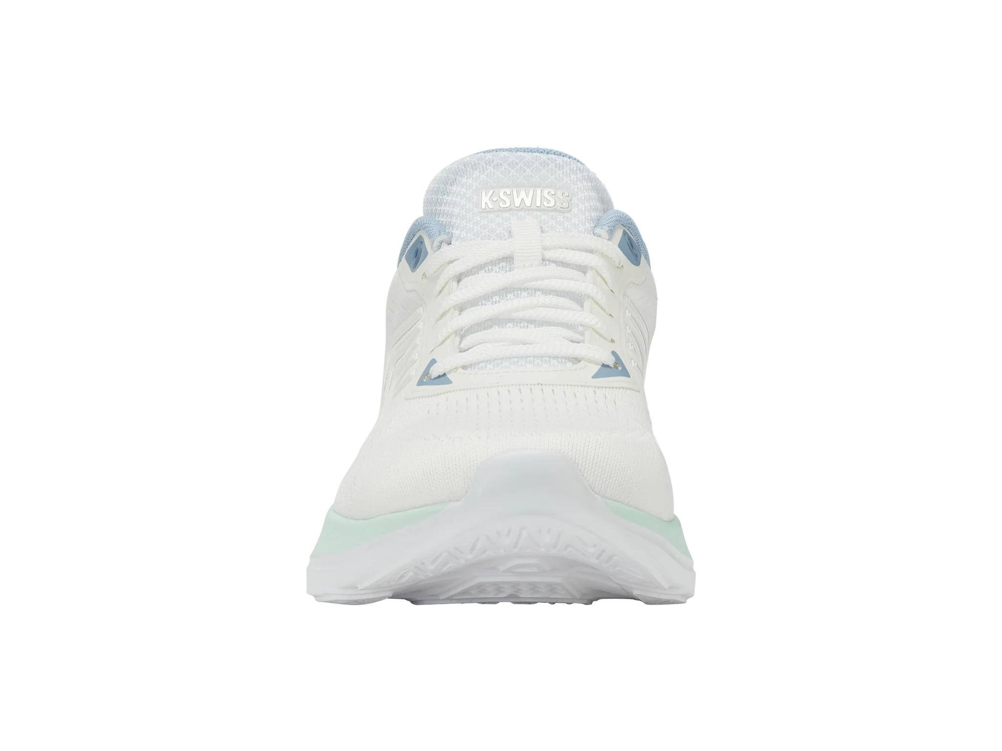 K-SWISS Selby Dames