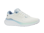 K-SWISS Selby Dames