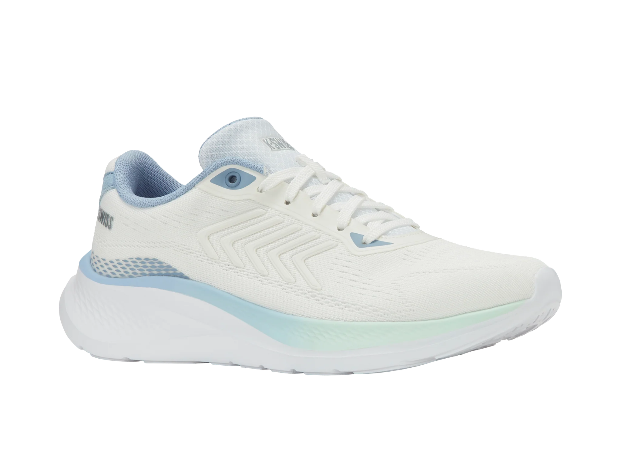 K-SWISS Selby Dames