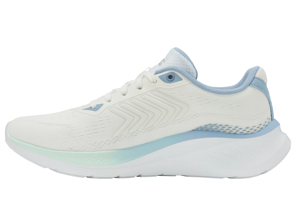K-SWISS Selby Dames