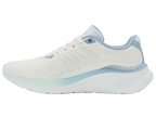 K-SWISS Selby Dames