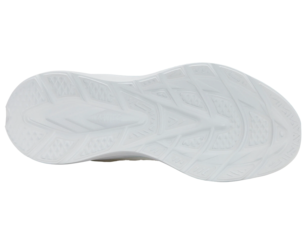 K-SWISS Selby Dames