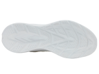 K-SWISS Selby Dames