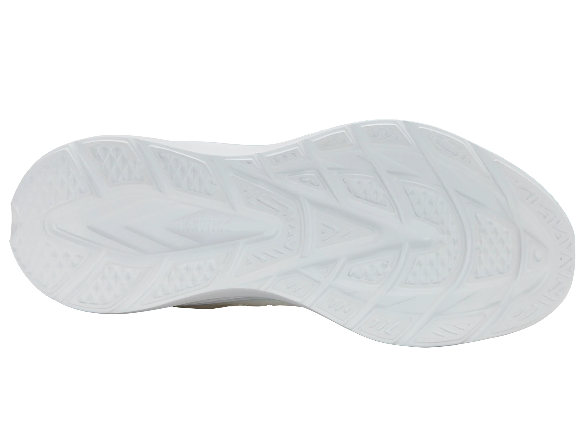 K-SWISS Selby Dames