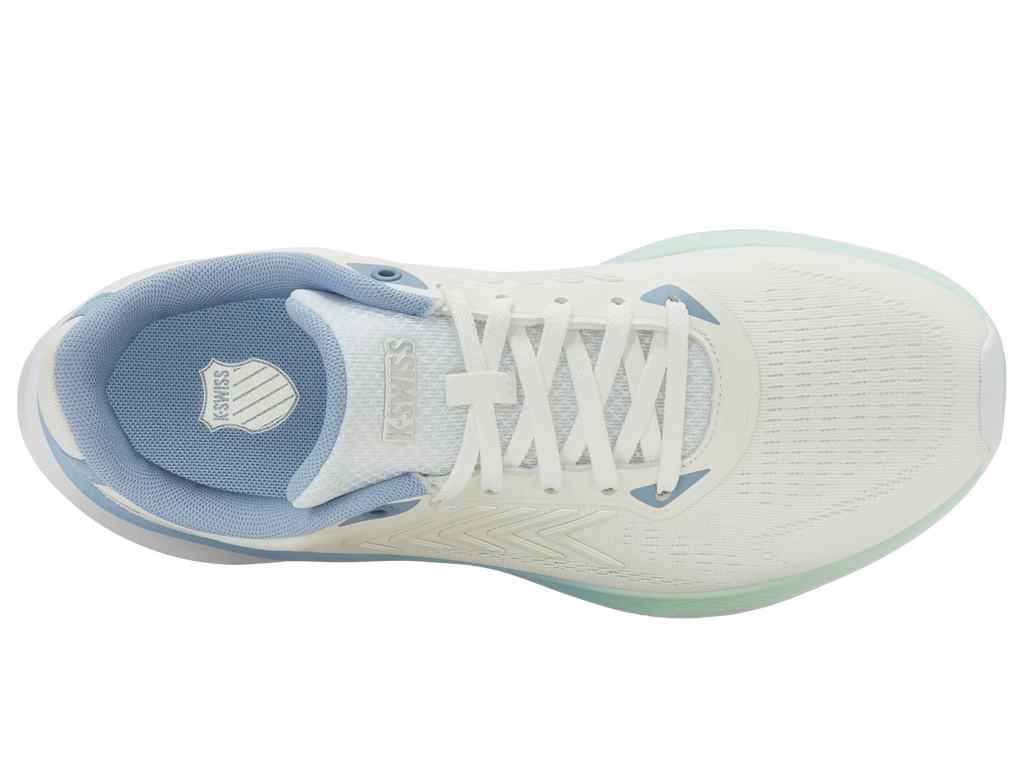 K-SWISS Selby Dames