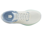 K-SWISS Selby Dames