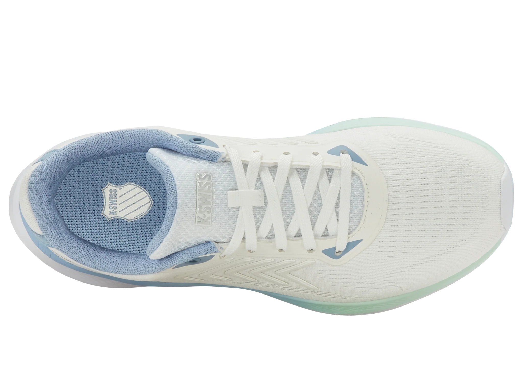 K-SWISS Selby Dames