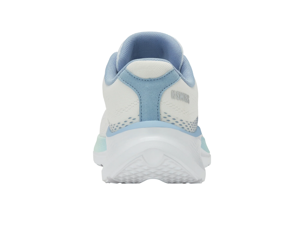 K-SWISS Selby Dames