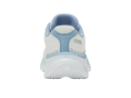 K-SWISS Selby Dames