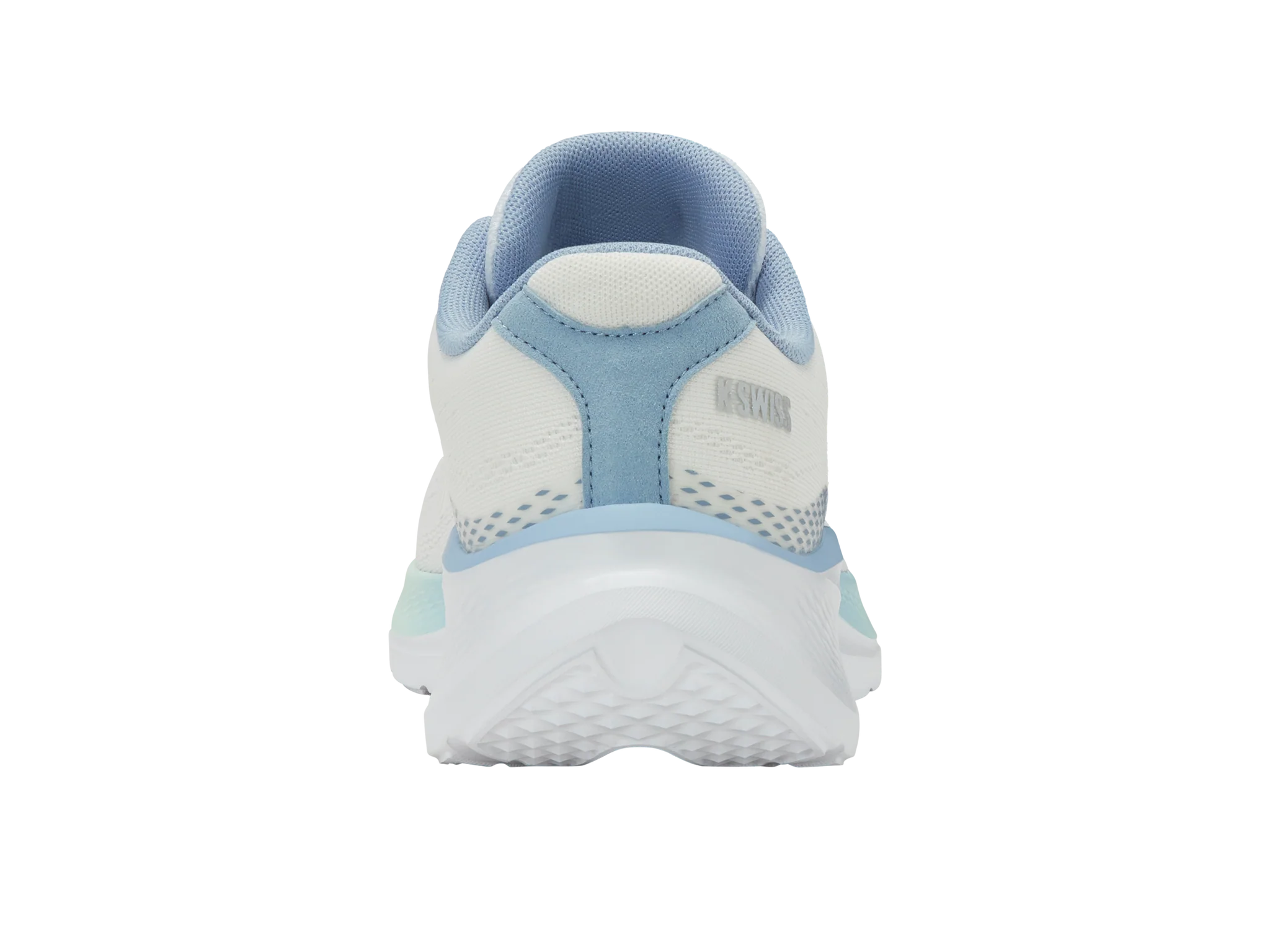 K-SWISS Selby Dames