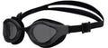 Arena Air-Bold Swipe Smoke-Smoke-Black SW3