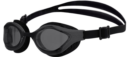 Arena Air-Bold Swipe Smoke-Smoke-Black SW3