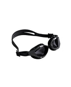 Arena Air-Bold Swipe Smoke-Smoke-Black SW3