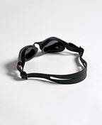 Arena Air-Bold Swipe Smoke-Smoke-Black SW3