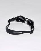Arena Air-Bold Swipe Smoke-Smoke-Black SW3