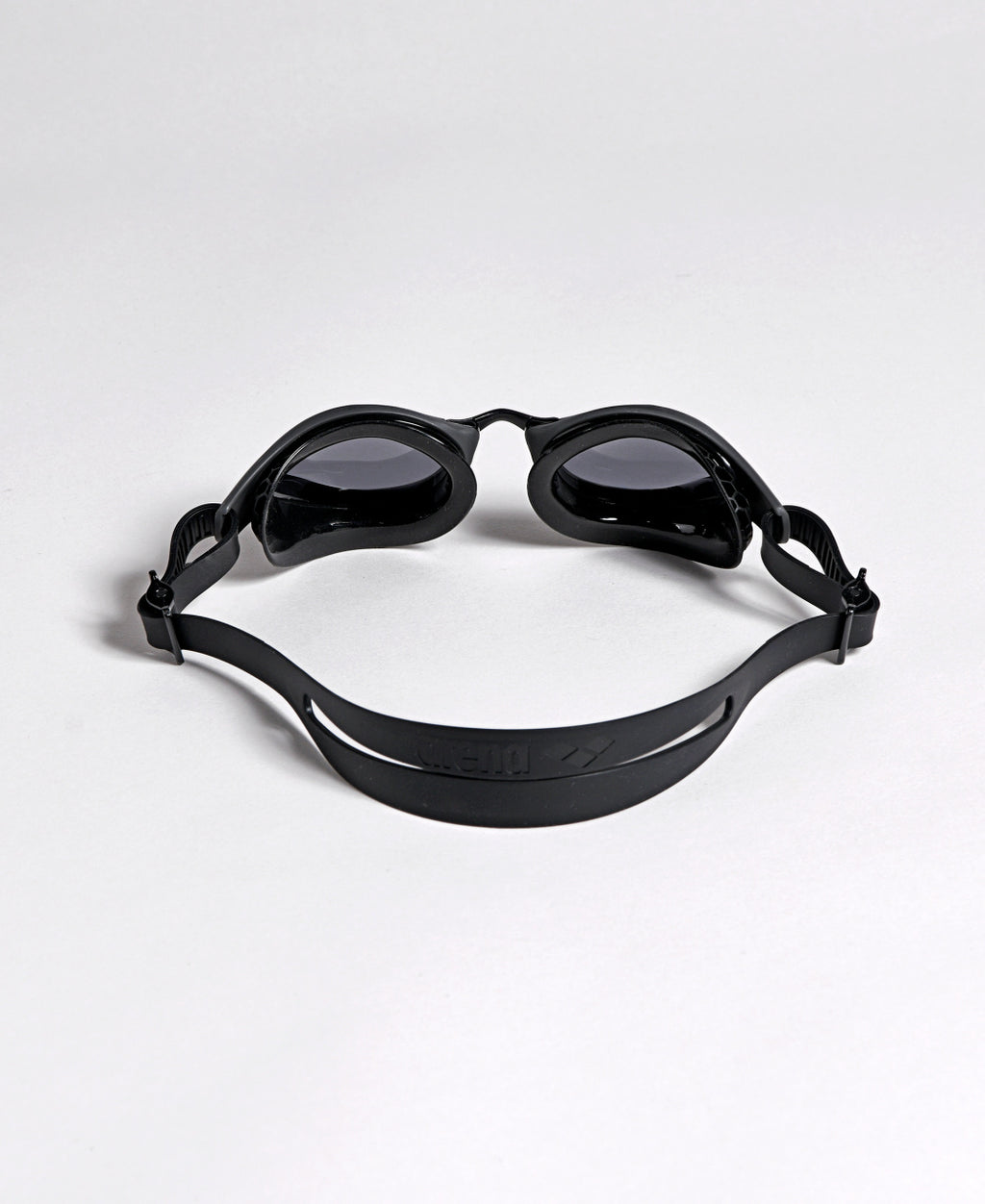 Arena Air-Bold Swipe Smoke-Smoke-Black SW3