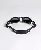 Arena Air-Bold Swipe Smoke-Smoke-Black SW3