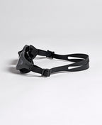 Arena Air-Bold Swipe Smoke-Smoke-Black SW3