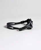Arena Air-Bold Swipe Smoke-Smoke-Black SW3