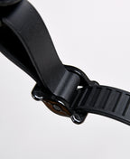 Arena Air-Bold Swipe Smoke-Smoke-Black SW3