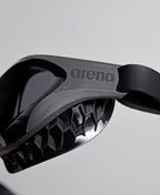 Arena Air-Bold Swipe Smoke-Smoke-Black SW3
