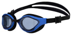 Arena Air-Bold Swipe Blue-Blue-Black SW1