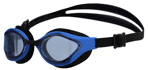 Arena Air-Bold Swipe Blue-Blue-Black SW1