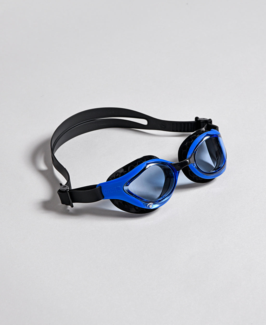Arena Air-Bold Swipe Blue-Blue-Black SW1