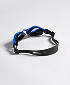 Arena Air-Bold Swipe Blue-Blue-Black SW1
