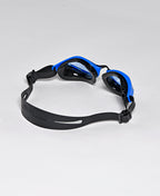 Arena Air-Bold Swipe Blue-Blue-Black SW1