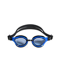 Arena Air-Bold Swipe Blue-Blue-Black SW1