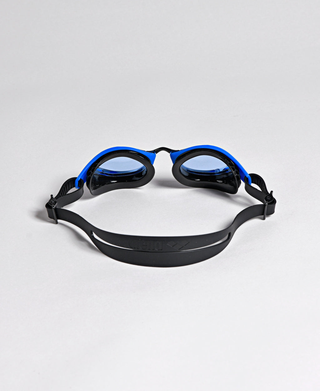Arena Air-Bold Swipe Blue-Blue-Black SW1