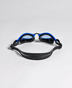 Arena Air-Bold Swipe Blue-Blue-Black SW1