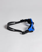 Arena Air-Bold Swipe Blue-Blue-Black SW1