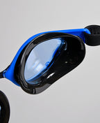 Arena Air-Bold Swipe Blue-Blue-Black SW1