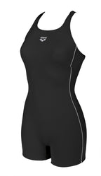 Arena Women's Swimsuit Finding