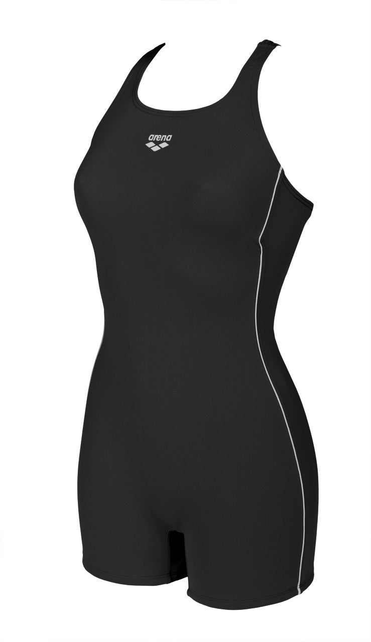 Arena Women's Swimsuit Finding