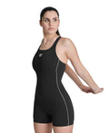 Arena Women's Swimsuit Finding