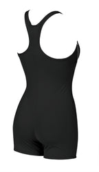 Arena Women's Swimsuit Finding