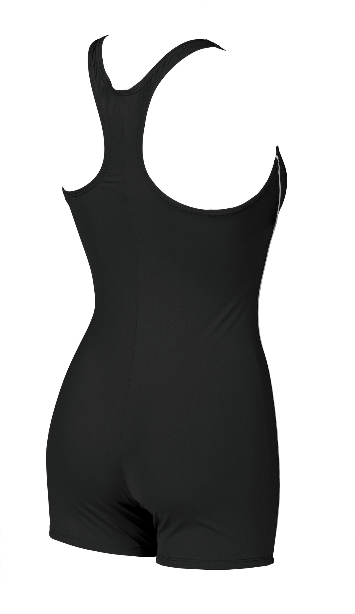 Arena Women's Swimsuit Finding