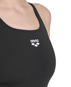 Arena Women's Swimsuit Finding