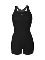 Arena Women's Swimsuit Finding