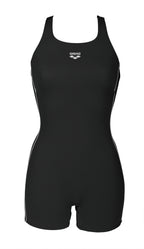 Arena Women's Swimsuit Finding