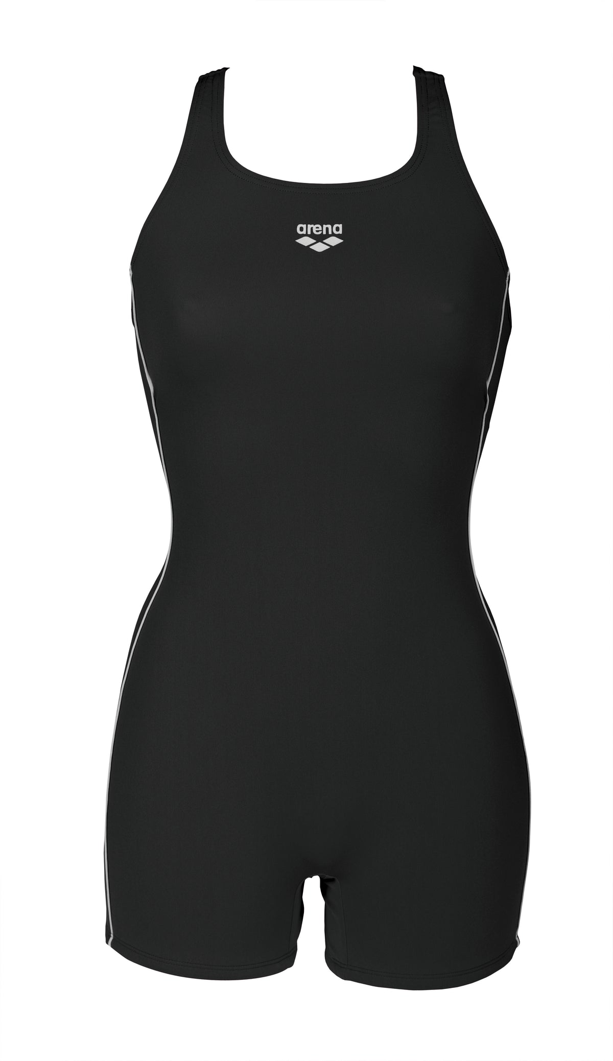 Arena Women's Swimsuit Finding