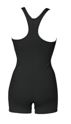 Arena Women's Swimsuit Finding
