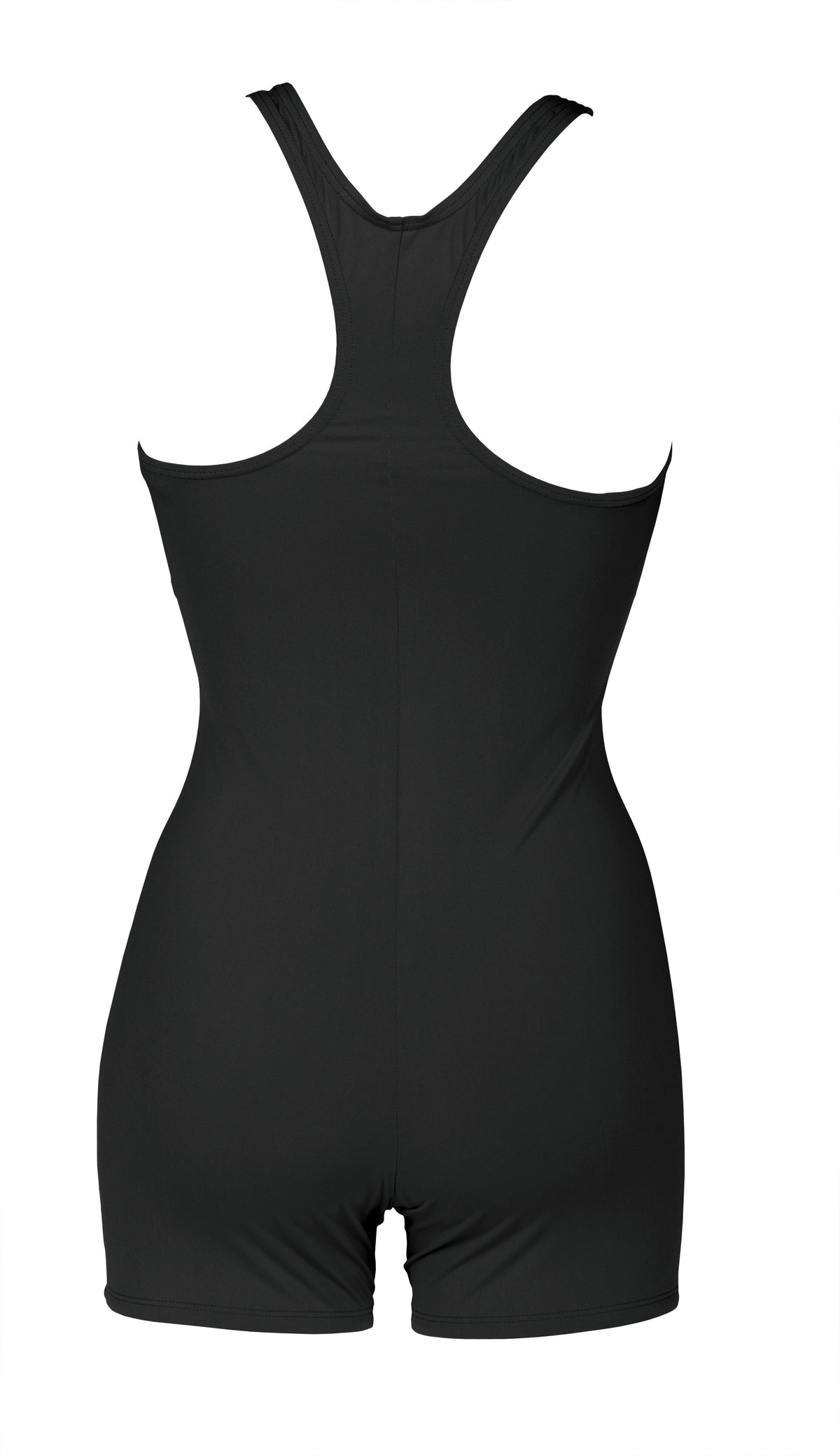 Arena Women's Swimsuit Finding