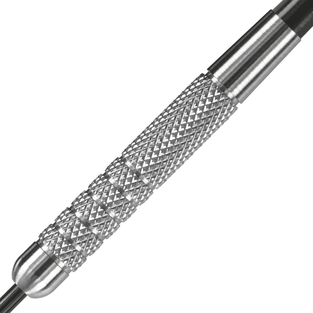 Harrows Assassin 80% Steel Tip Darts