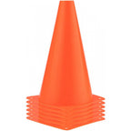 Avento Slalom Pionnen 23cm