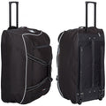 Avento Team Trolley Tas